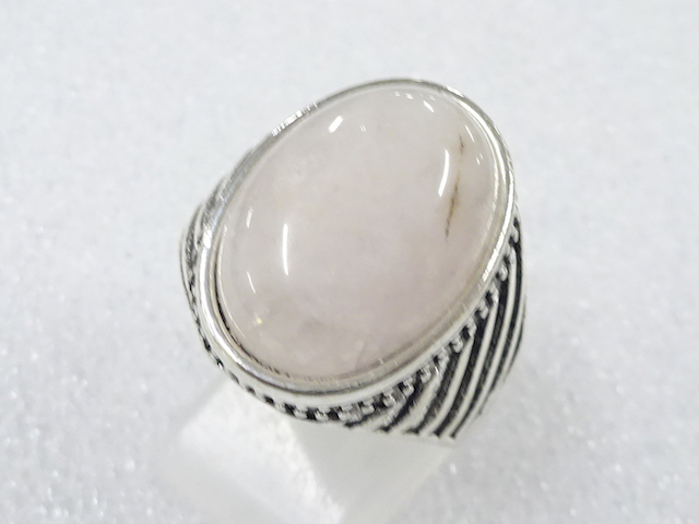 Japanese Kimono / Antique Accessories Metal